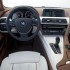 BMW 640d Gran Coupe