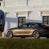 BMW 640d Gran Coupe