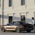 BMW 640d Gran Coupe