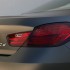 BMW 640d Gran Coupe