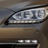 BMW 640d Gran Coupe