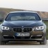 BMW 640d Gran Coupe