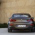 BMW 640d Gran Coupe