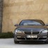 BMW 640d Gran Coupe
