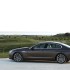 BMW 640d Gran Coupe