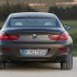 BMW 640d Gran Coupe