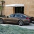 bmw-6-grancoupe-drive-100