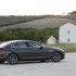 BMW 640d Gran Coupe