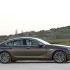 BMW 640d Gran Coupe