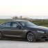 BMW 640d Gran Coupe