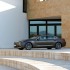bmw-6-grancoupe-drive-105
