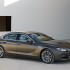 BMW 640d Gran Coupe
