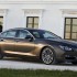 BMW 640d Gran Coupe