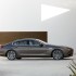 BMW 640d Gran Coupe