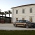 BMW 640d Gran Coupe