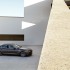 BMW 640d Gran Coupe