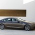BMW 640d Gran Coupe