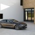 BMW 640d Gran Coupe