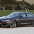 BMW 640d Gran Coupe