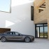 BMW 640d Gran Coupe
