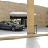 BMW 640d Gran Coupe