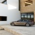 BMW 640d Gran Coupe