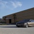 BMW 640d Gran Coupe