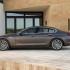 BMW 640d Gran Coupe