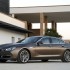 BMW 640d Gran Coupe