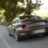 BMW 640d Gran Coupe