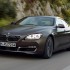 bmw-6-grancoupe-drive-126