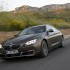 BMW 640d Gran Coupe