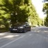BMW 640d Gran Coupe