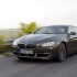 BMW 640d Gran Coupe