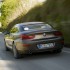 BMW 640d Gran Coupe