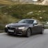 BMW 640d Gran Coupe