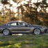 BMW 640d Gran Coupe