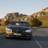 BMW 640d Gran Coupe