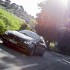 BMW 640d Gran Coupe