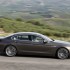 BMW 640d Gran Coupe