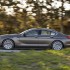 BMW 640d Gran Coupe