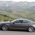BMW 640d Gran Coupe