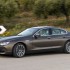 BMW 640d Gran Coupe