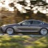 BMW 640d Gran Coupe