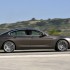 BMW 640d Gran Coupe