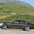 BMW 640d Gran Coupe