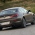 BMW 640d Gran Coupe