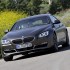 BMW 640d Gran Coupe