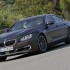 BMW 640d Gran Coupe