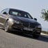 BMW 640d Gran Coupe